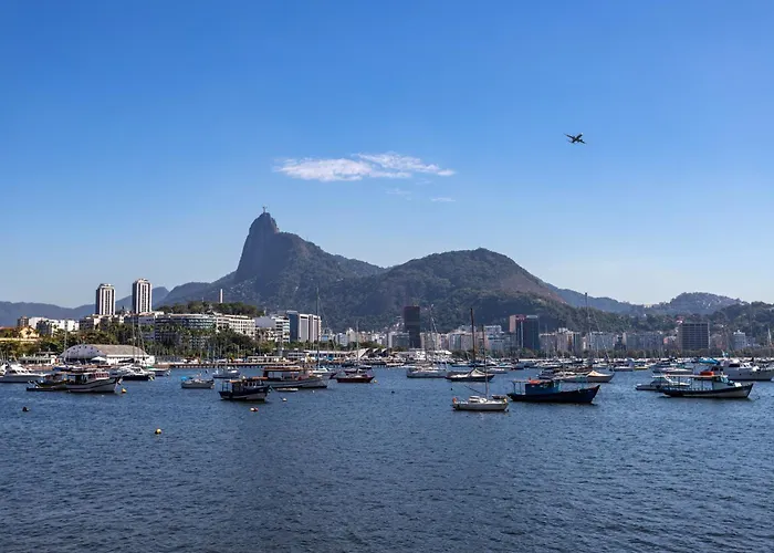 Urca Loft
