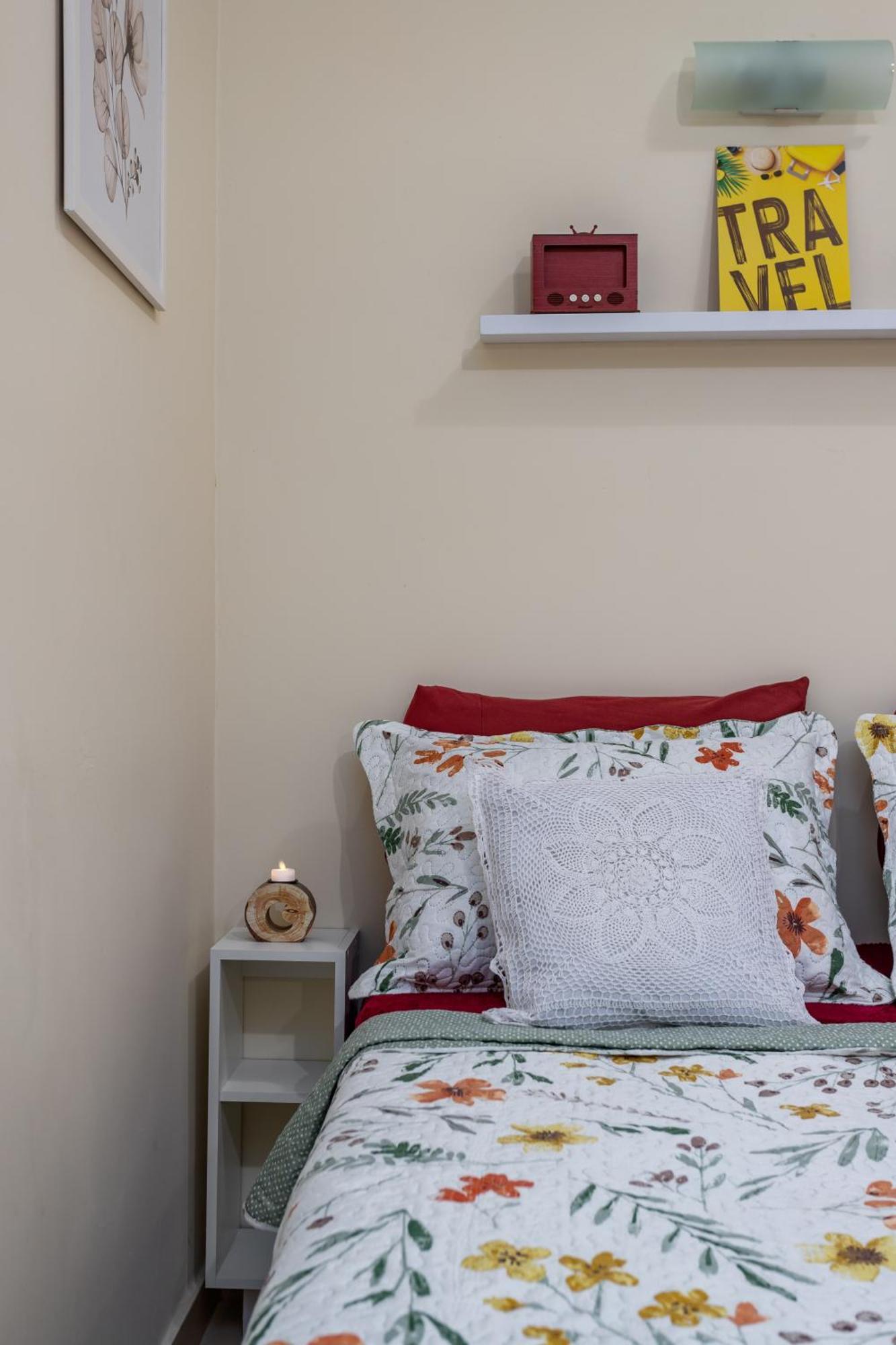 Urca Loft Rio de Janeiro