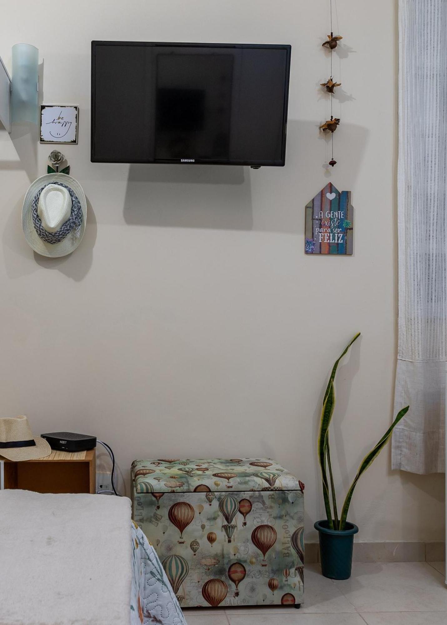 Urca Loft