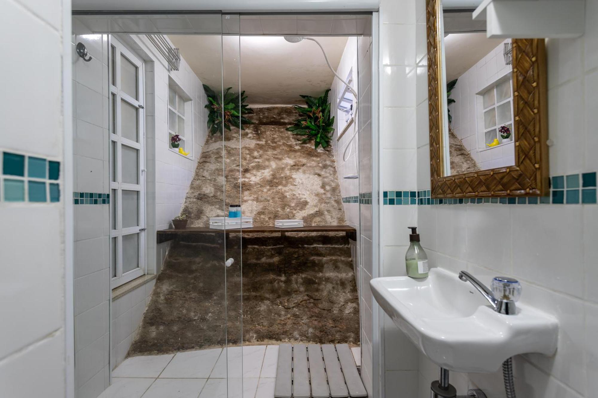 Urca Loft Apartment Rio de Janeiro