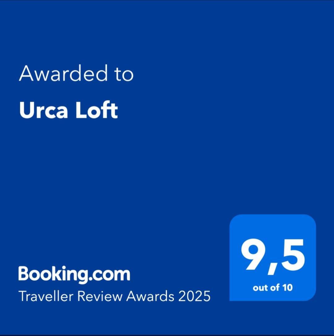 Urca Loft Rio de Janeiro